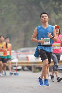 BIB: 28055, 145
                            <button type="button" onclick="openModal(8325001)" class="btn btn-primary btn-sm float-right btn-popup" data-toggle="modal" data-target=".modal-high-quality">
                        <i class="fas fa-shopping-cart"></i> Add to Cart
                    </button>
                                            <button type="button" onclick="isThisMe(8325001, true)" class="btn btn-success btn-sm float-right btn-popup btn-isme hidden" data-toggle="tooltip" data-placement="bottom" title="นี่คือรูปของคุณใช่ไหม คลิกที่นี่เพื่อเอาเข้าอัลบั้ม">
                        <i class="fas fa-plus"></i> Add to album
                    </button>
                    <button type="button" onclick="isThisMe(8325001, false)" class="btn btn-warning btn-sm float-right btn-popup btn-isnotme hidden">
                        <i class="fas fa-ban"></i> Remove from album
                    </button>